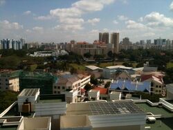 Oxford Suites (D8), Apartment #474140281